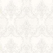 коллекция Barbana