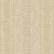 коллекция Barbana