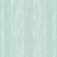 коллекция Barbana