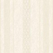 коллекция Barbana