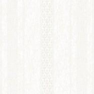 коллекция Barbana