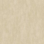 коллекция Barbana