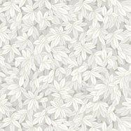 коллекция Barbana