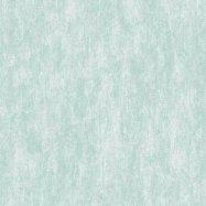 коллекция Barbana