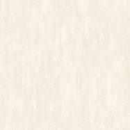 коллекция Barbana