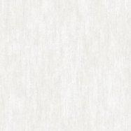 коллекция Barbana