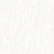 коллекция Barbana