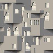 коллекция Barbana