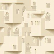 коллекция Barbana