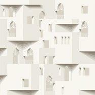 коллекция Barbana