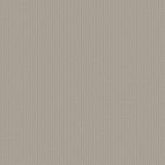 коллекция Barbana