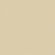 коллекция Barbana