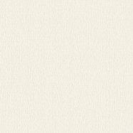 коллекция Barbana