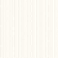 коллекция Barbana