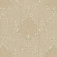 коллекция Barbana