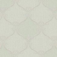 коллекция Barbana