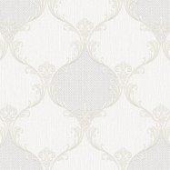 коллекция Barbana