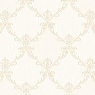 коллекция Barbana