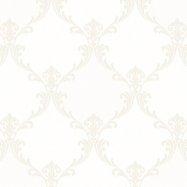 коллекция Barbana