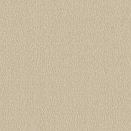 коллекция Barbana