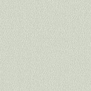 коллекция Barbana