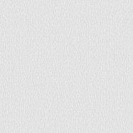 коллекция Barbana