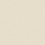 коллекция Barbana