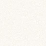 коллекция Barbana