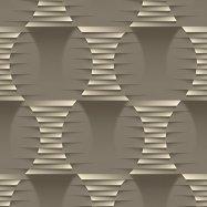 коллекция Barbana