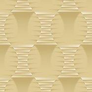 коллекция Barbana