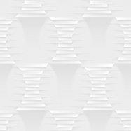 коллекция Barbana