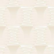 коллекция Barbana