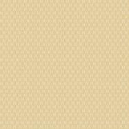 коллекция Barbana