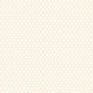 коллекция Barbana