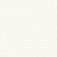 коллекция Barbana