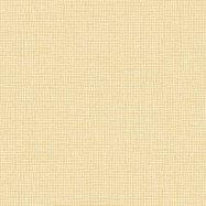 коллекция Barbana