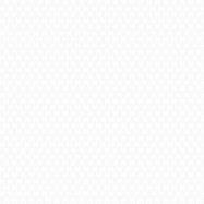 коллекция Barbana