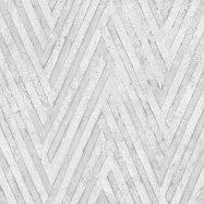 коллекция Barbana