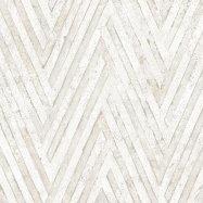 коллекция Barbana