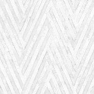 коллекция Barbana