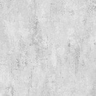 коллекция Barbana