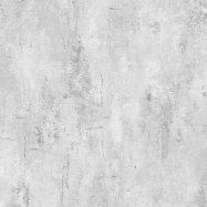 коллекция Barbana