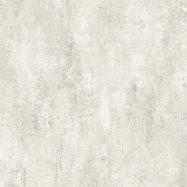 коллекция Barbana