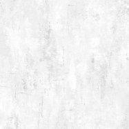 коллекция Barbana