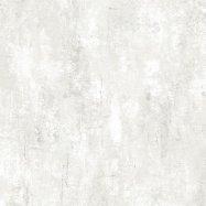 коллекция Barbana