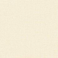 коллекция Barbana