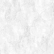 коллекция Barbana