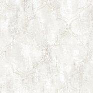 коллекция Barbana