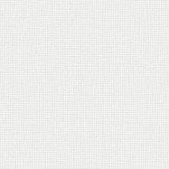 коллекция Barbana