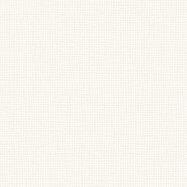 коллекция Barbana